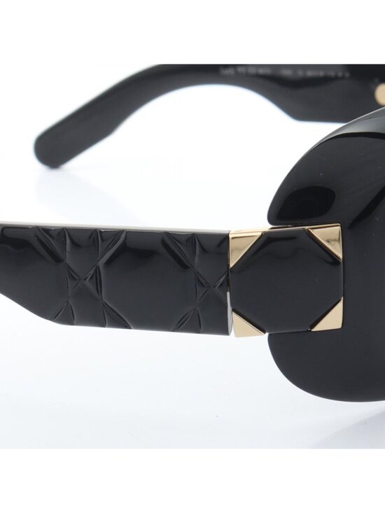 Dior Sunglasses 95.22 M1i Eyewear main image 5